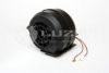 LUZAR LFh 01081 Interior Blower